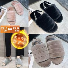 Item thumbnail for item 3bf8cd5e-49fb-49f8-a491-88ffaa76a523