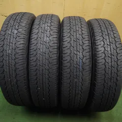 ハイエース 純正 新車外し 8型 ダークプライムs 195/80R15