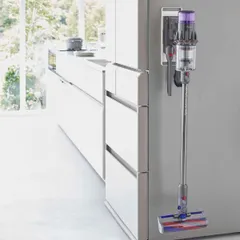 2024年最新】dyson micro スタンドの人気アイテム - メルカリ