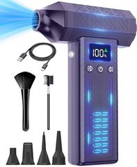 Item thumbnail for item 820e2492-5e2c-44a8-ae58-fa941bb1c500