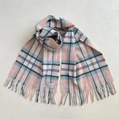 ロキャロン社「ダイアナ妃メモリアルタータンチェック」カシミア100%マフラー 楽天市場】ロキャロン マフラー カシミヤ カシミヤ100% チェック