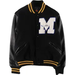 2025年最新】game sportswear varsity jacketの人気アイテム 2025年最新】game sportswear varsity jacketの人気アイテム