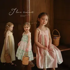 ビーチワンピース 花柄リゾート 海外旅行 韓国子供服 夏 キャミソールワンピース キッズ 子供 ガール 花柄 キッズ 子供 女の子 ガールズ チュニック 可愛い カジュアル夏 涼しい 爽やか 
mengdd06