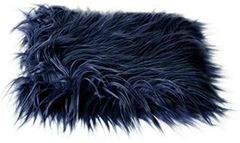 Item thumbnail for item f4338371-e798-4dad-9493-c6fea9493345