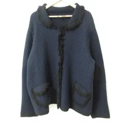 344y*美品 アルマーニコレッツォーニ プリーツ デザインジャケット. 344y*美品 アルマーニコレッツォーニ プリーツ デザインジャケット