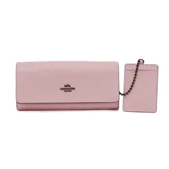 2025年最新】58307 coachの人気アイテム - メルカリ 2025年最新】58307 coachの人気アイテム - メルカリ