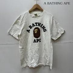 レア　97’s BAPE “GO APE !” VINTAGE Tシャツ古着好き