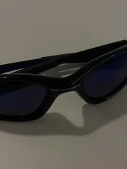 2025年最新】オークリー ミニッツの人気アイテム - メルカリ