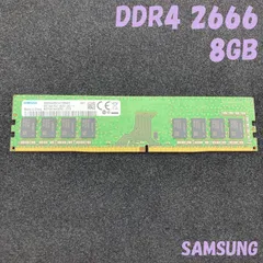 2025年最新】z370-s01の人気アイテム - メルカリ