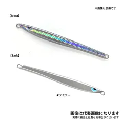 2025年最新】タチパターンの人気アイテム - メルカリ