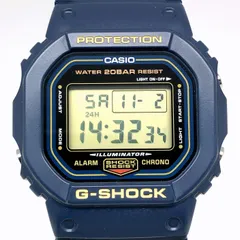 2025年最新】DW-5600RBの人気アイテム - メルカリ 