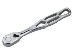 【値下げ】幅広軽量HEADヘッドNEXT EDGE GP 25.0-25.5cm 値下げ】幅広軽量HEADヘッドNEXT EDGE GP 25.0-25.5cm スキー