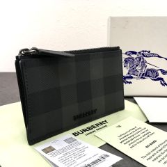 送料込み！ 未使用品 GUCCI コンパクトウォレット 508757 箱付き 286  