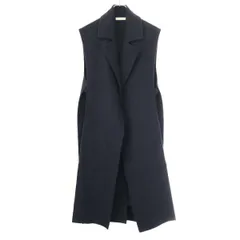 CELINE スリーブレスニットベスト 美品 CELINE スリーブレスニットベスト 美品 楽天市場】ニットベスト