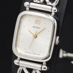 2024年最新】SEIKO 2C21の人気アイテム - メルカリ