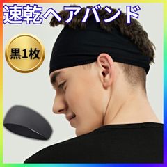 Item thumbnail for item c9f0ff7c-782c-4c96-a926-c4a512bb7c58