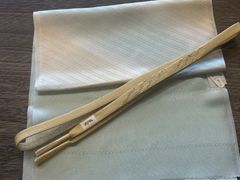 Item thumbnail for item c84a0a71-c003-4d79-b2ba-5c22d308816d