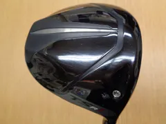 新品未使用★名器　TSR1 ドライバー 10° シュリンク付き 新品未使用☆名器 TSR1 ドライバー 10° シュリンク付き - メルカリ