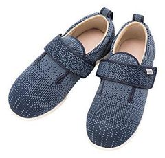 Item thumbnail for item 7b962abc-a5e1-47d1-9440-98ecfe668af0