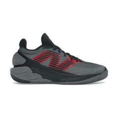 NEW BALANCE TWO WXY V5 ニューバランス バッシュ 【MEN'S】 castlerock/black BB2WYCR5