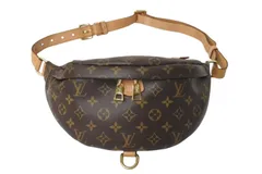 ルイヴィトン　モノグラム　ボストンバッグ　美品 Louis Vuitton ボストンバッグ モノグラム