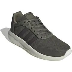 [アディダス] adidas ライト レーサー 3.0 / Lite Racer 3.0 IG3605