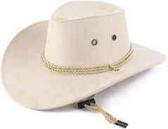 Item thumbnail for item 5d1d1c5d-1fad-42b7-9f4b-08d291904b9b