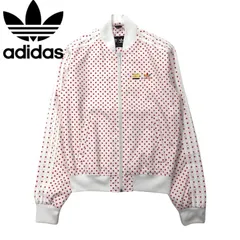 2024年最新】ジャケット adidas pharrell williamsの人気アイテム - メルカリ