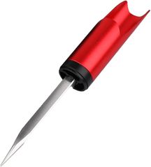 Item thumbnail for item b9bcfe99-24c5-4b0a-a2ba-69d7a728d08e