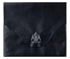 2025年最新】chage and aska グッズの人気アイテム - メルカリ