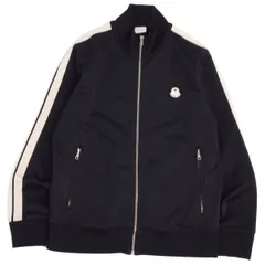 24AW【新品】PALM ANGELS ロゴ トラック ジャケット ジャージ S 24AW【新品】PALM ANGELS ロゴ トラック ジャケット ジャージ S