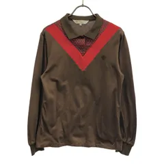 2025年最新】Christian Dior レディース ポロシャツの人気アイテム