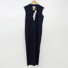 2024年最新】gabriela coll garments ワンピースの人気アイテム - メルカリ