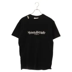 販売半額新品 50 21aw マルジェラ クラシック ラベルTシャツ 1998 Tシャツ/カットソー(半袖/袖なし)