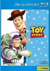 Item thumbnail for item e924b330-c129-460b-9445-998d27cc9d34