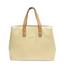 ルイ・ヴィトン ハンドバッグ リードPM M91336 レディース LOUIS VUITTON
