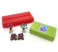 2025年最新】ぷちサンプル ひなまつりの人気アイテム - メルカリ