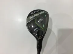 2025年最新】epic super hybridの人気アイテム - メルカリ