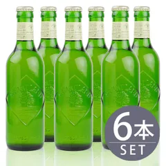 ハートランドビール　アートカレンダー 41Ec3sIwNIL._UF350,350_QL50_.jpg