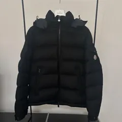 2025年最新】モンクレール モンジュネーブル 2の人気アイテム - メルカリ