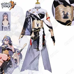 崩壊3rd 識の律者　ローソン　本国限定　激レア　アクキー 崩壊3rd 花朝春曦シリーズ アクリルスタンド 識の律者 崩壊3rd