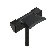 兼松内装用タッカー KTZ-422J - メルカリ