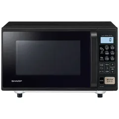 【エコメルカリ便限定】新品未使用☆電子レンジ 箱破損品 MAXZEN JM18BGZ01WH 60hz ホワイト 単機能電子レンジ