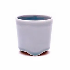 2025年最新】青磁香炉の人気アイテム - メルカリ