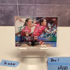 4点セット 志田千陽 松山奈未 山口茜 直筆サイン色紙　缶バッジ トート　生写真 4点セット 志田千陽 松山奈未 山口茜 直筆サイン色紙 缶バッジ
