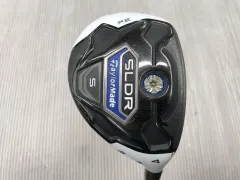 2023年最新】sldr ユーティリティの人気アイテム - メルカリ