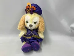 2025年最新】香港ディズニー クッキー ハロウィンの人気アイテム