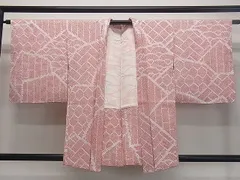 2024年最新】正絹総絞り羽織の人気アイテム - メルカリ