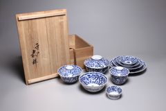 正一古美術 - メルカリShops