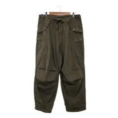 KAPTAIN SUNSHINE×MILITARY｜ビームス 博多｜BEAMS